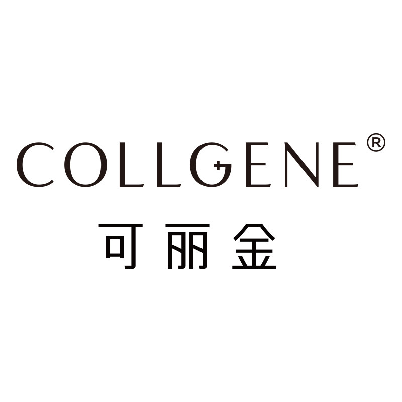 可丽金化妆品旗舰店
