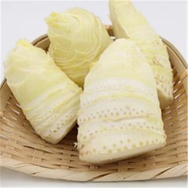 乡村农人特产小店 店铺LOGO
