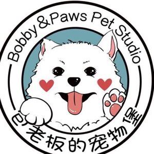 Q萌宠物院