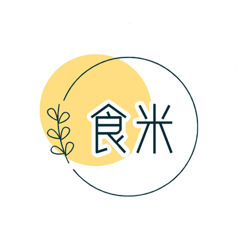 食米集  东北黑龙江特产大全