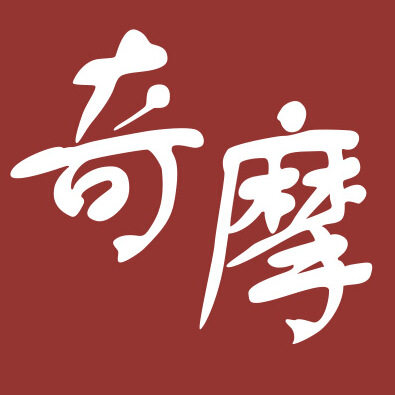 奇摩宠物用品专营店