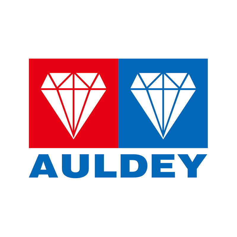 auldey奥迪双钻旗舰店