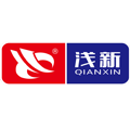 浅新家居专营店