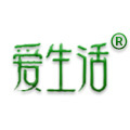 爱生活原厂总部直购店