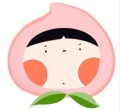 桃子的宝藏屋