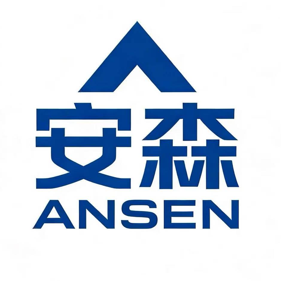 Ansen安森光电工厂