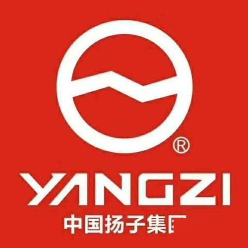 智能电器品牌工厂店