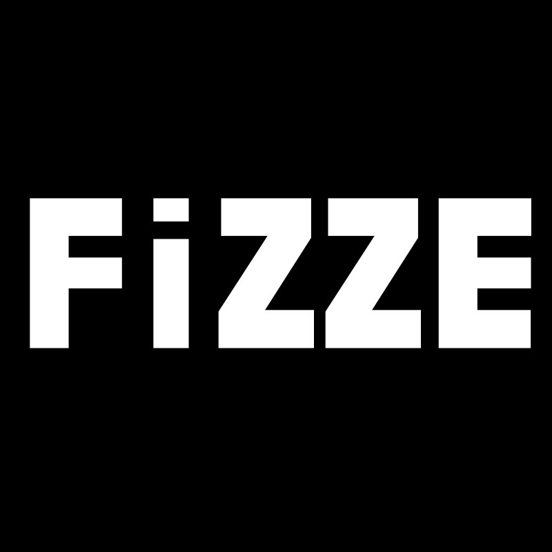 fizze旗舰店