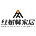 红树林家居 店铺LOGO