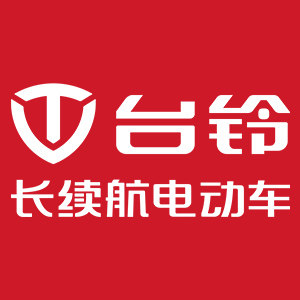 台铃官方旗舰店