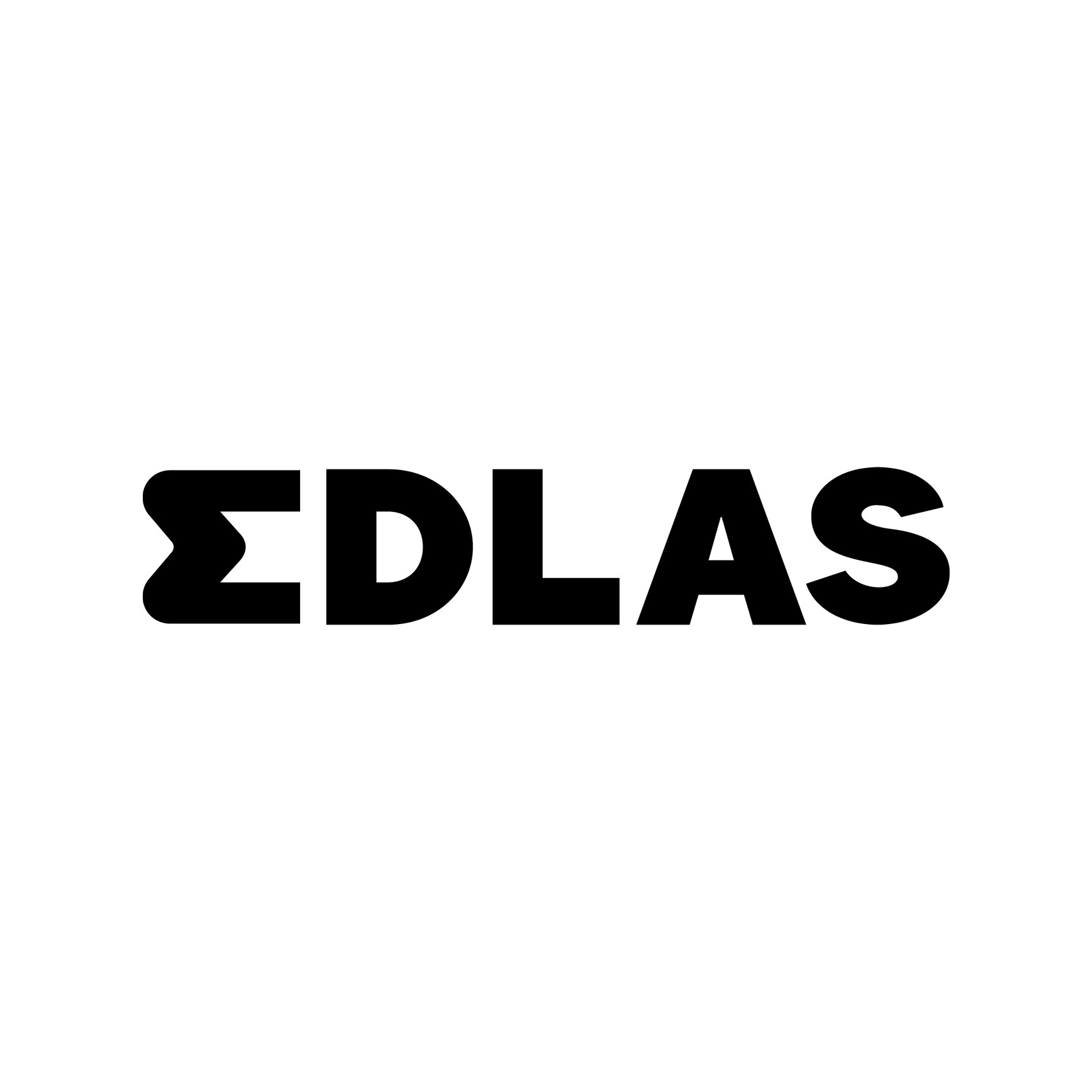 EDLAS母婴体验店