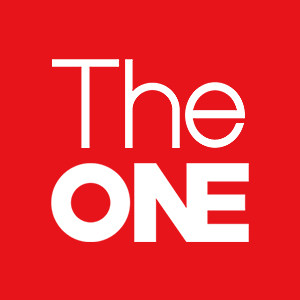 TheONE官方旗舰店