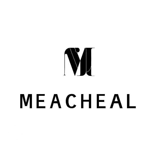 meacheal旗舰店