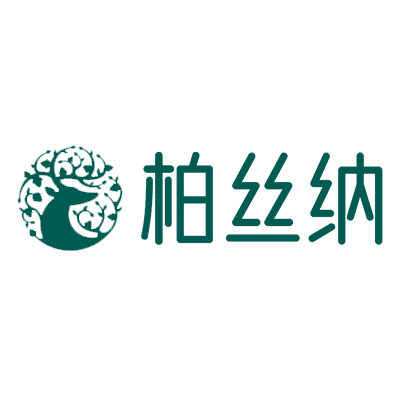 柏丝纳旗舰店