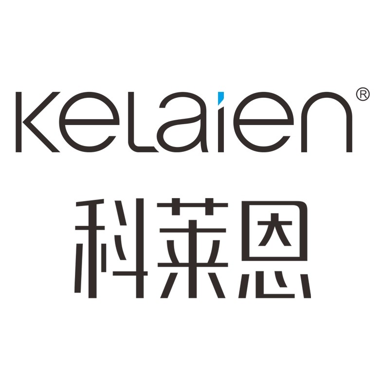 kelaien旗舰店 店铺LOGO