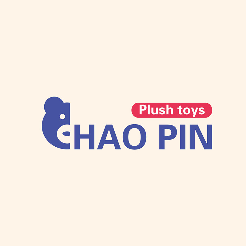 巢品母婴专营店