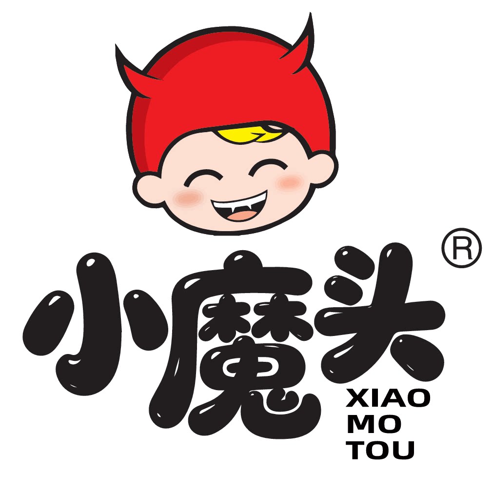 小魔头官方企业店