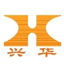 兴华探测器工厂店