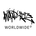 WORLDWIDE帽铺