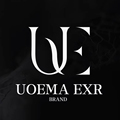 UOEMA男装