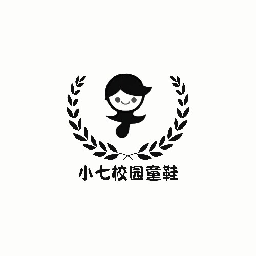 小七校园童鞋
