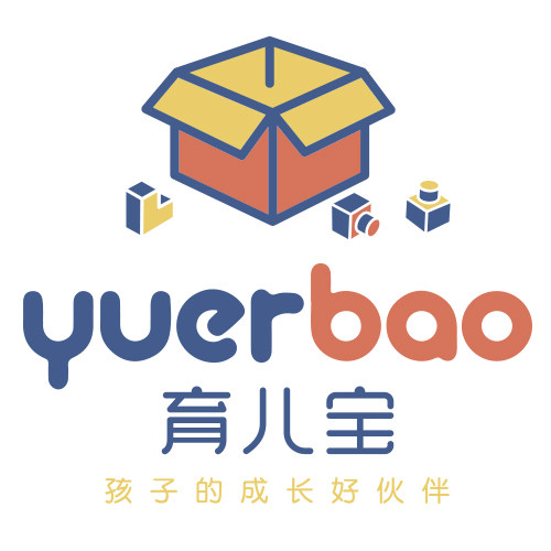 育儿宝旗舰店