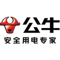 南通冠能电器公司