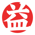 益补乐