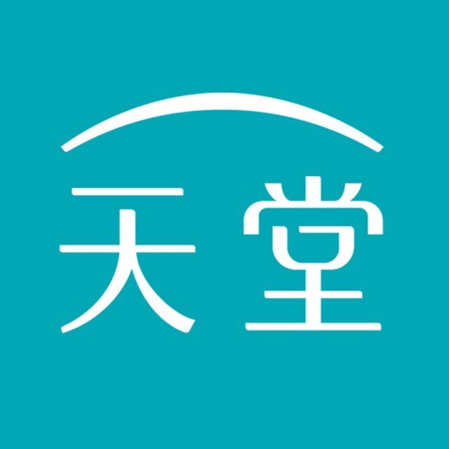 天 堂 伞品牌直销店
