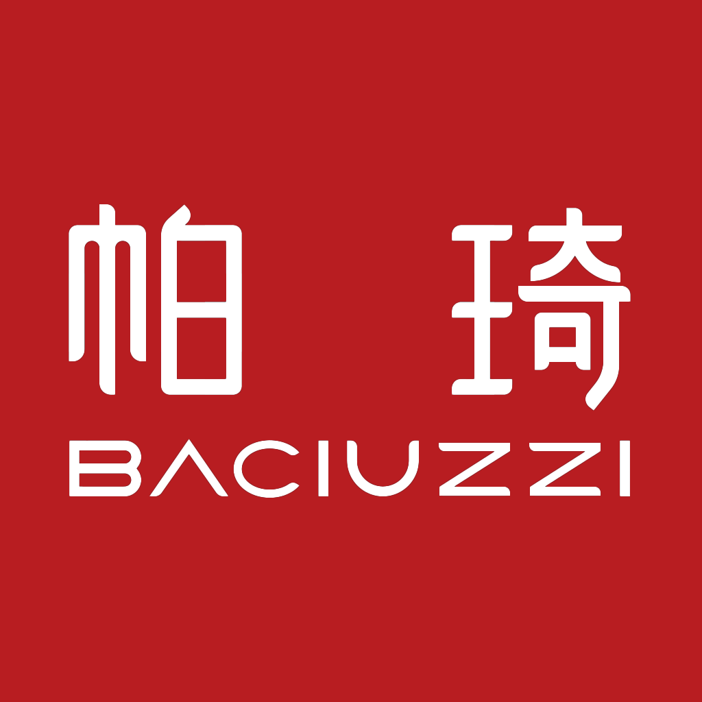 Baciuzzi帕琦母婴旗舰店