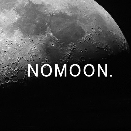 NOMOON