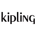 kipling官方旗舰店