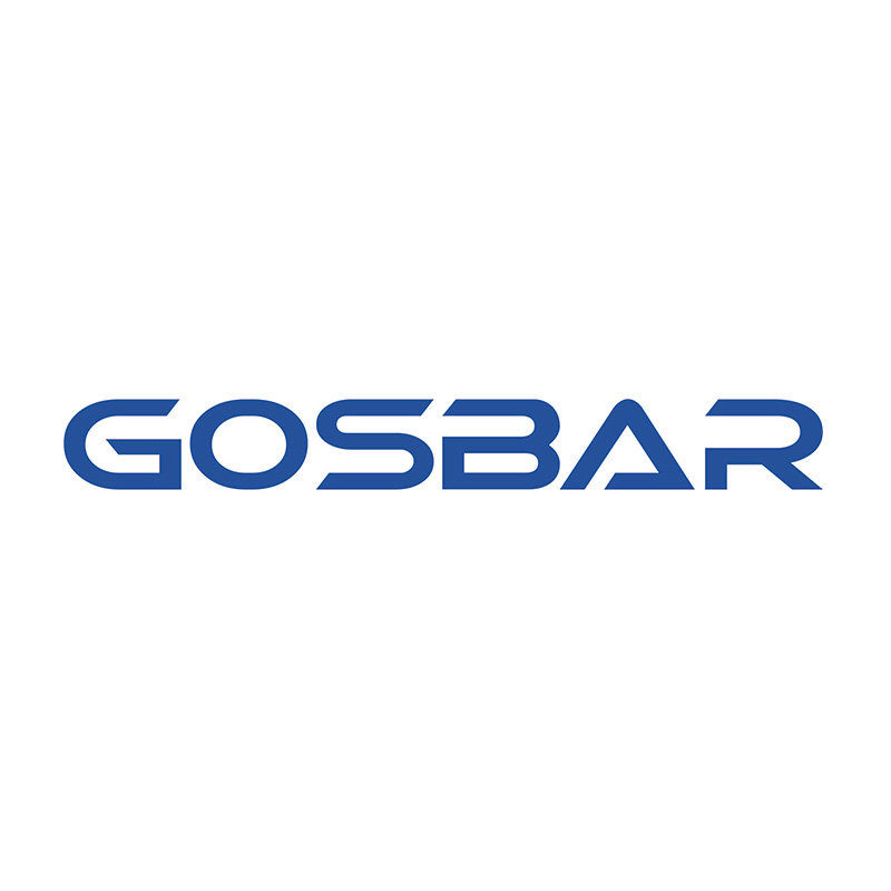 Gosbar竞速泳衣