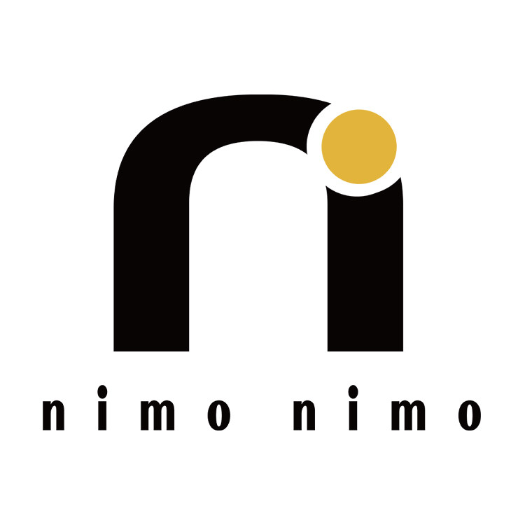 nimonimo旗舰店