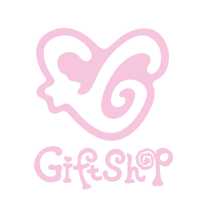 礼物商店MOFgiftshop