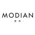 摩典Modian 线上商店