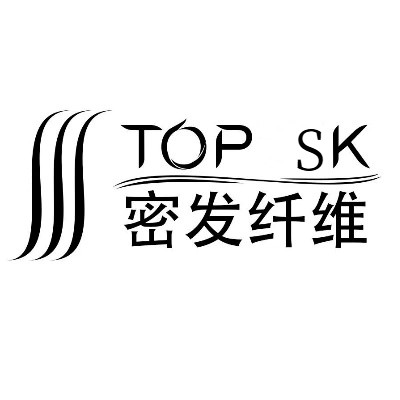 top sk增发纤维粉品牌店
