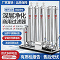 浙江省瑞安市泓达机械厂