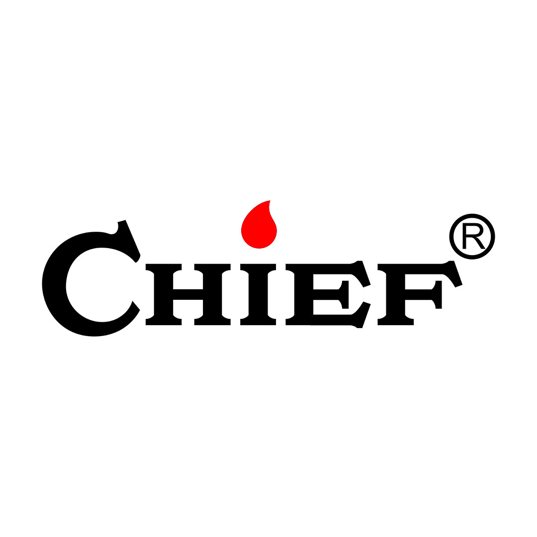 CHIEF旗舰店