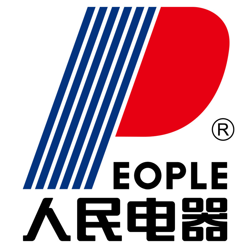 人民电器旗舰店