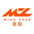 mz茗振谷绿徕专卖店