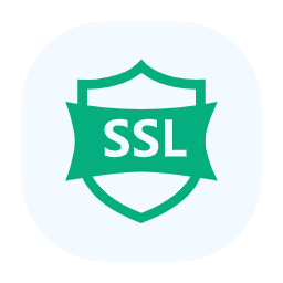 平价SSL证书