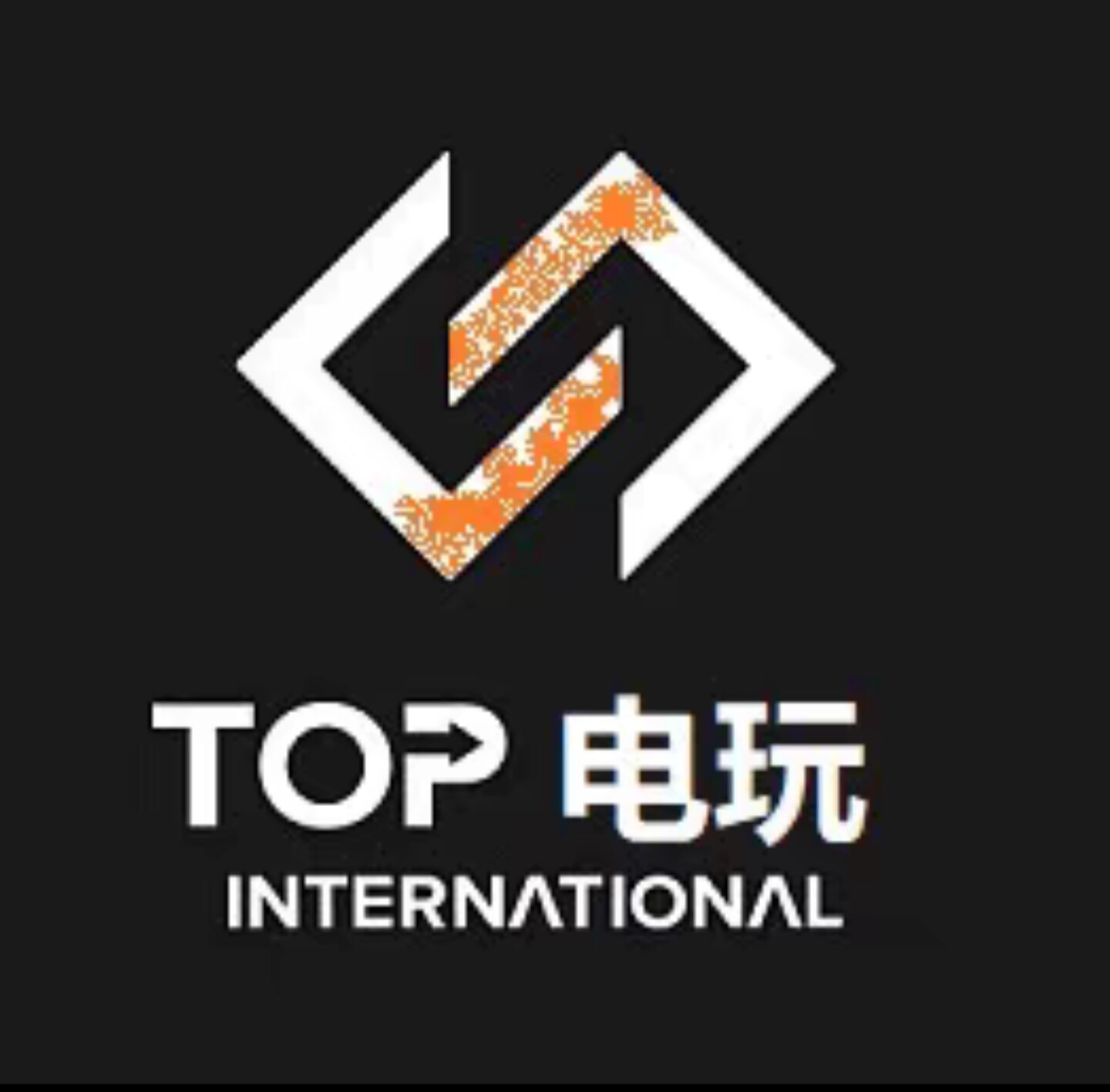 Top电玩工作室