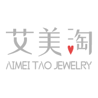 艾美淘饰品批发