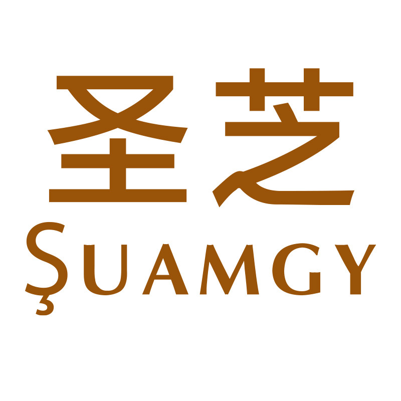 Suamgy圣芝官方旗舰店