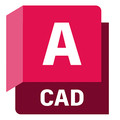 Autodesk正版软件店