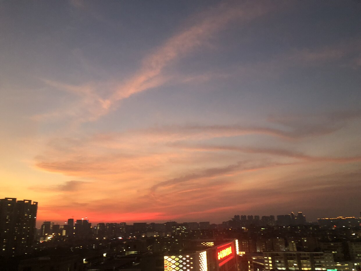 外贸大码滑板鞋