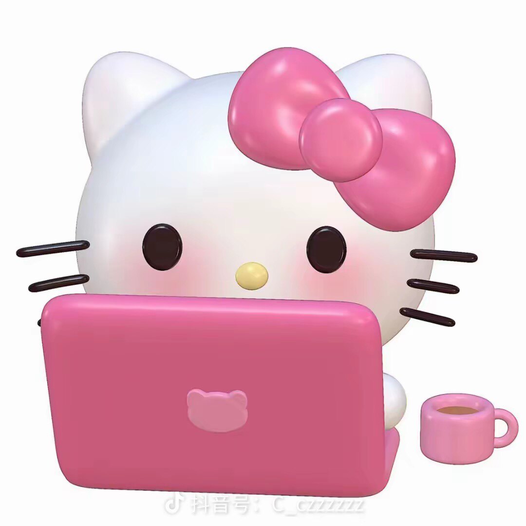 巧漫朵