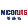 美荻斯旗舰店