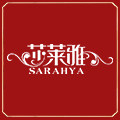 sarahya莎莱雅旗舰店